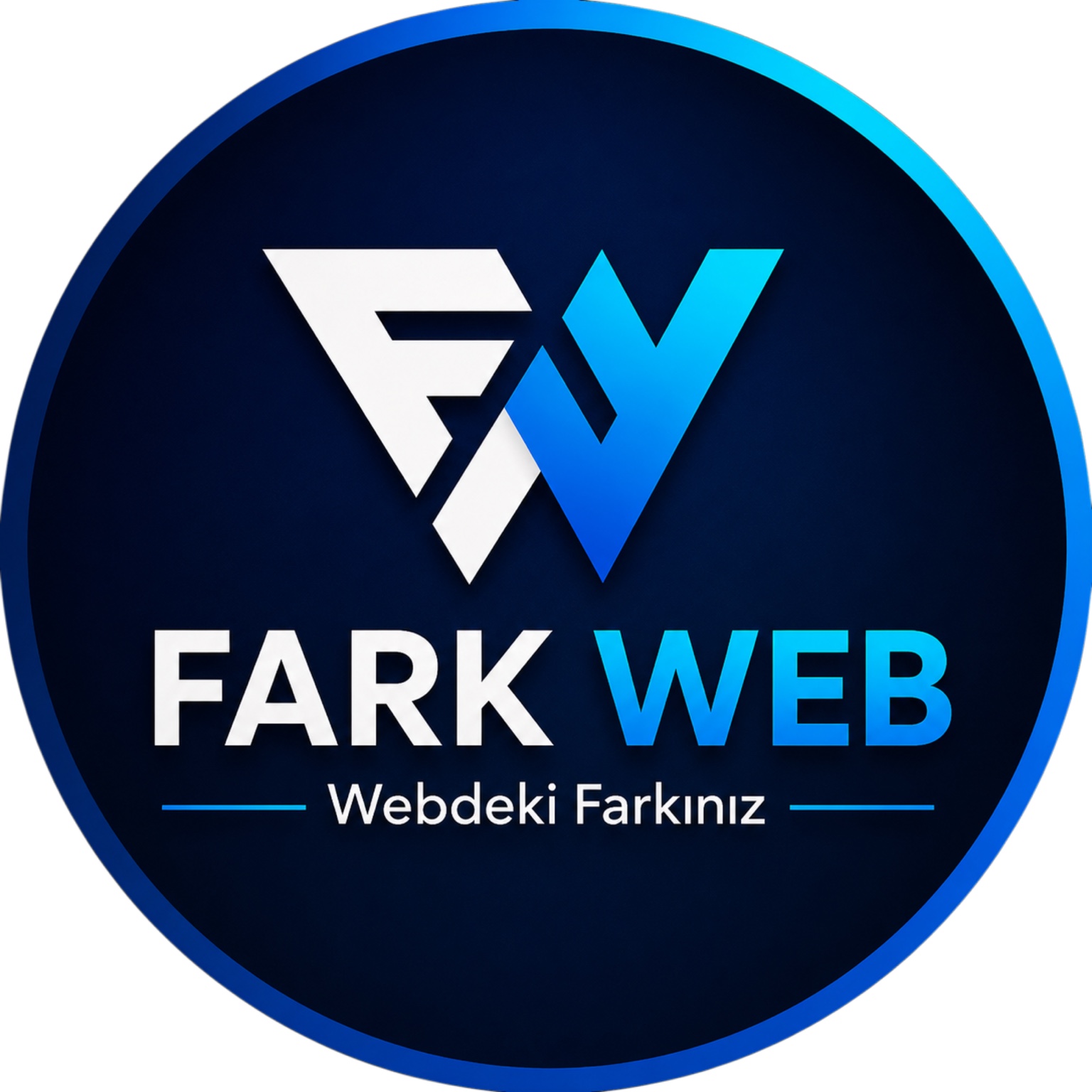 Farkweb logosu